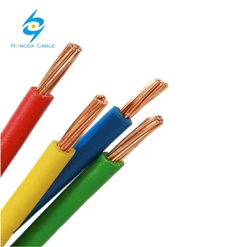 Copper Wire Awg Size 2 4 6 8 10 Electrical Product On Alibaba Copper Wire Awg Size 2 4 6 8 10 Electrical Product On Alibaba