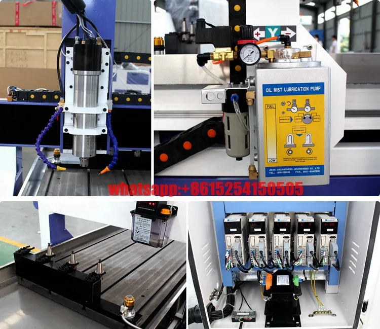 cnc.jpg