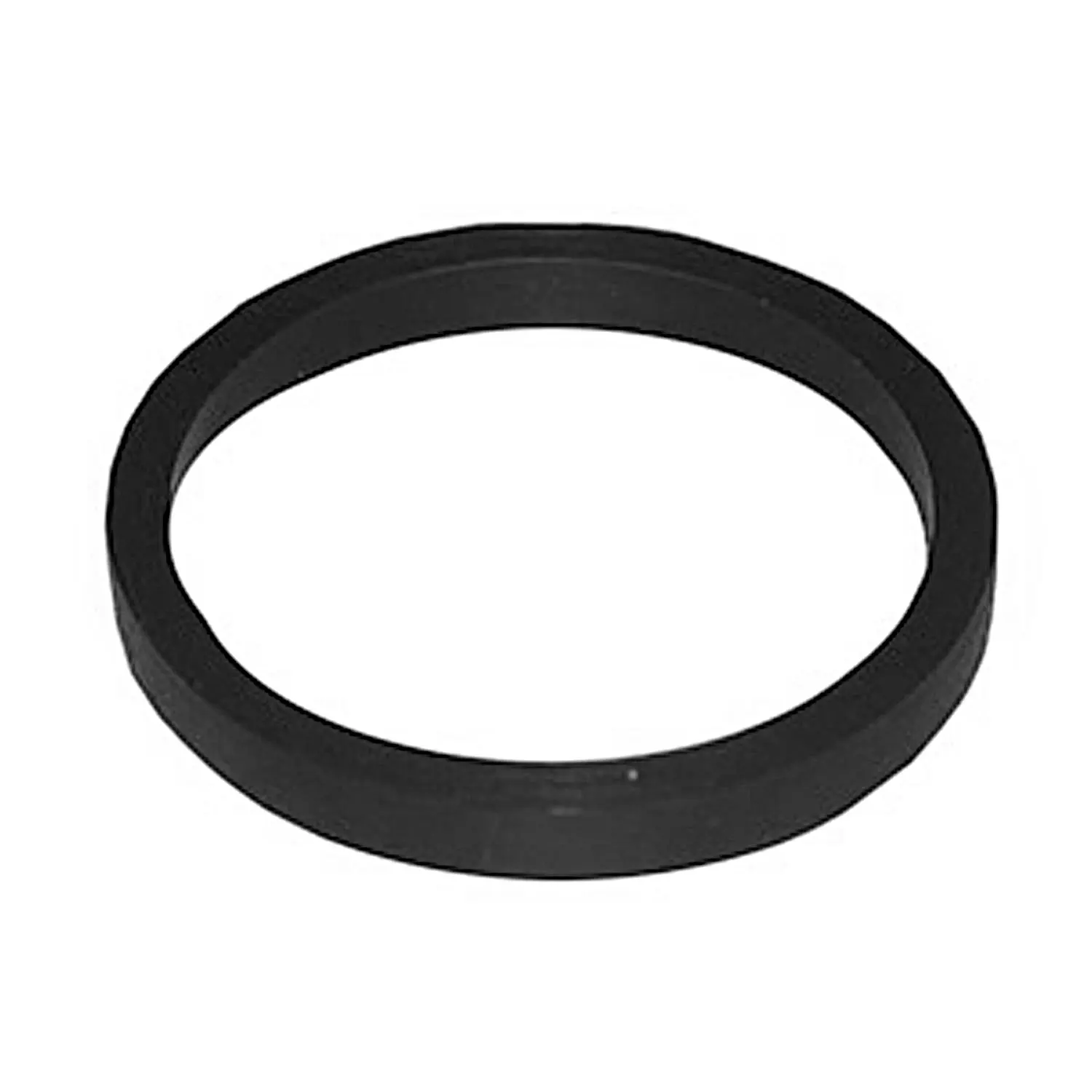 Cheap 2 Inch Rubber Washer, find 2 Inch Rubber Washer deals on line at