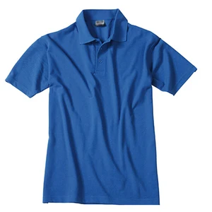 Company team working uniform custom polo t shirt Company team working uniform custom polo t shirt