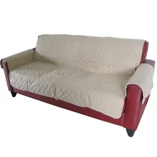 Recliner Sofa Cover Supplieranufacturers Recliner Sofa Cover Supplieranufacturers At Alibaba