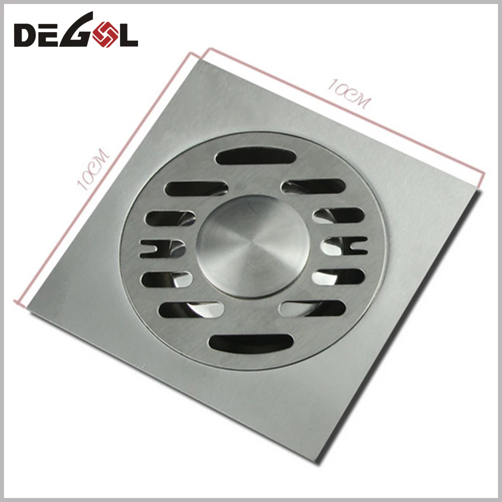 Good Selling For Garage Floor Trench Drain Brands Buy Floor