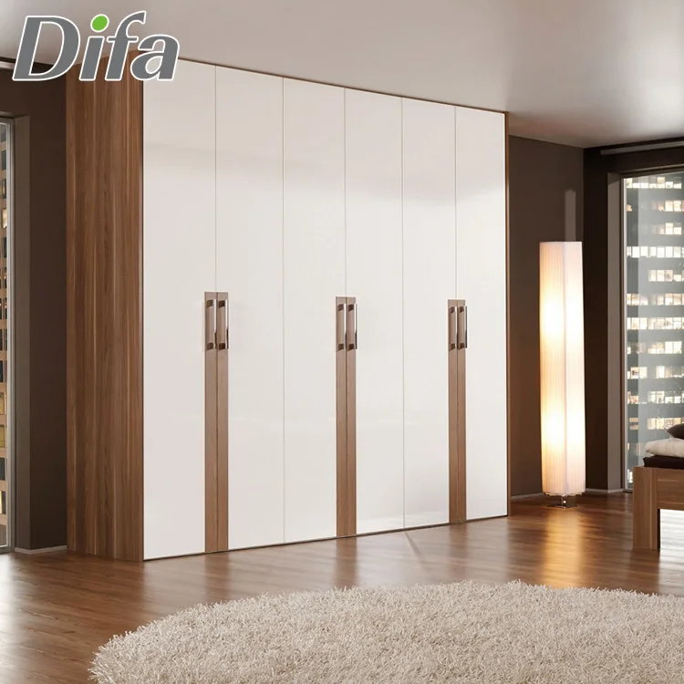 Custom Factory Supply Fitted Bedroom Wardrobes Fitted Wardrobes Sale Buy Fitted Bedroom Wardrobes Fitted Wardrobes Fitted Wardrobes Sale Product On