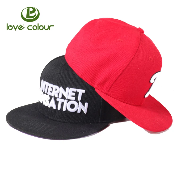 cap 0109C015