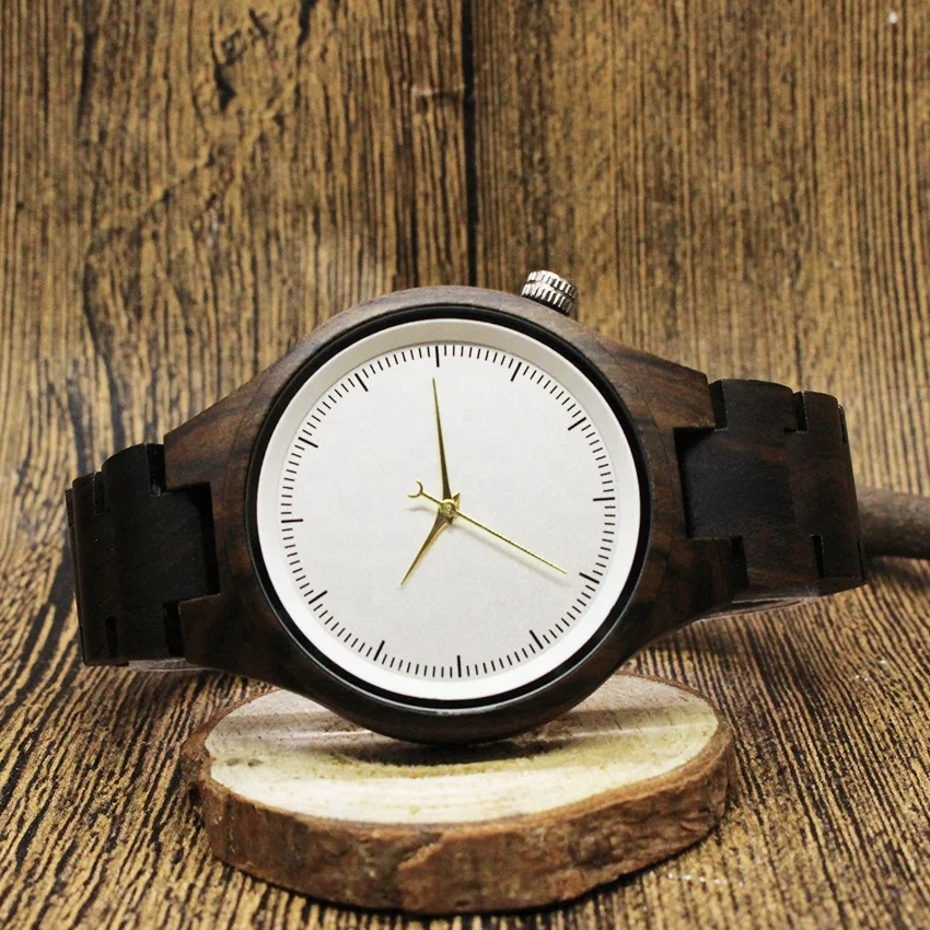 woodne watch (1).jpg