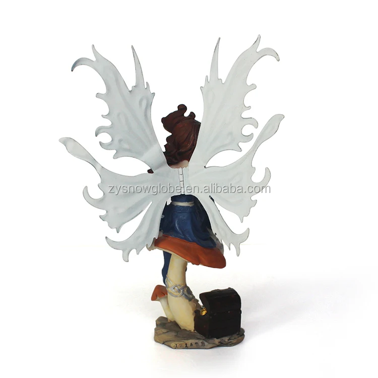 Cheap Flower Fairy Figurines Buy Fairy Figurines Wholesale,Flower