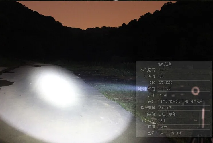 QQ20160128144739.jpg