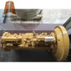 Honour Time brand kawasaki hydraulic pump China factory Hydraulic ram pump K3V280DTH hydraulic pump for excavator