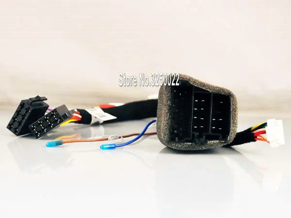 Top Android 9.0  Car Dvd Navi Player FOR FIAT FIORINO  audio multimedia auto stereo support DVR WIFI DAB OBD all in one 20