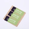 UHF RFID Passive Security Tag Sticker for tracking inventory Management