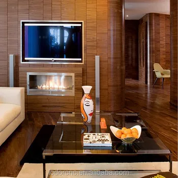 Rx 1200 Antique Metal Box Building Fireplace Indoor Buy Antique