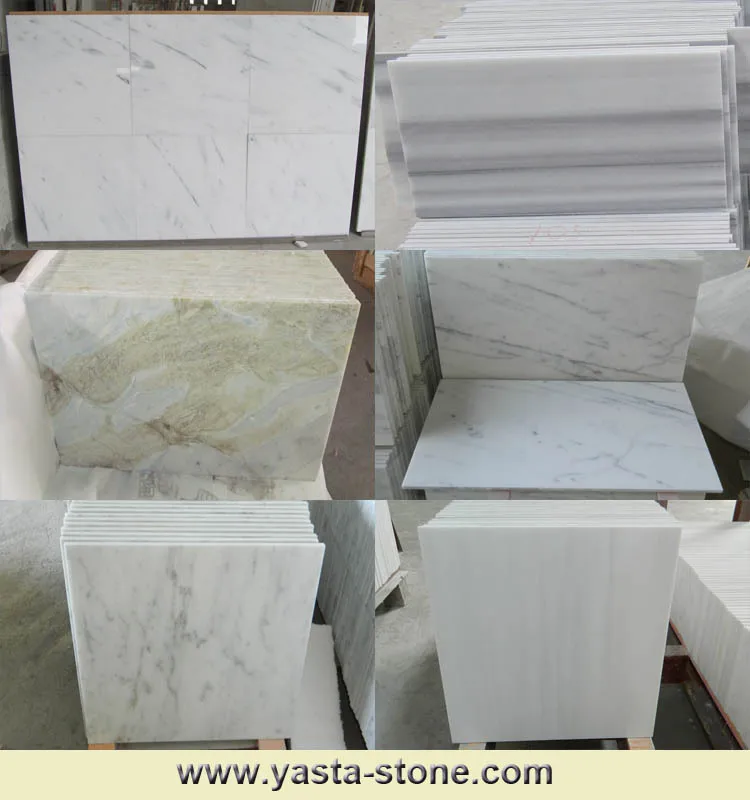China White Marble Manufacturer Buy Marble Factory,Marble Tile Factory,White Marble Factory