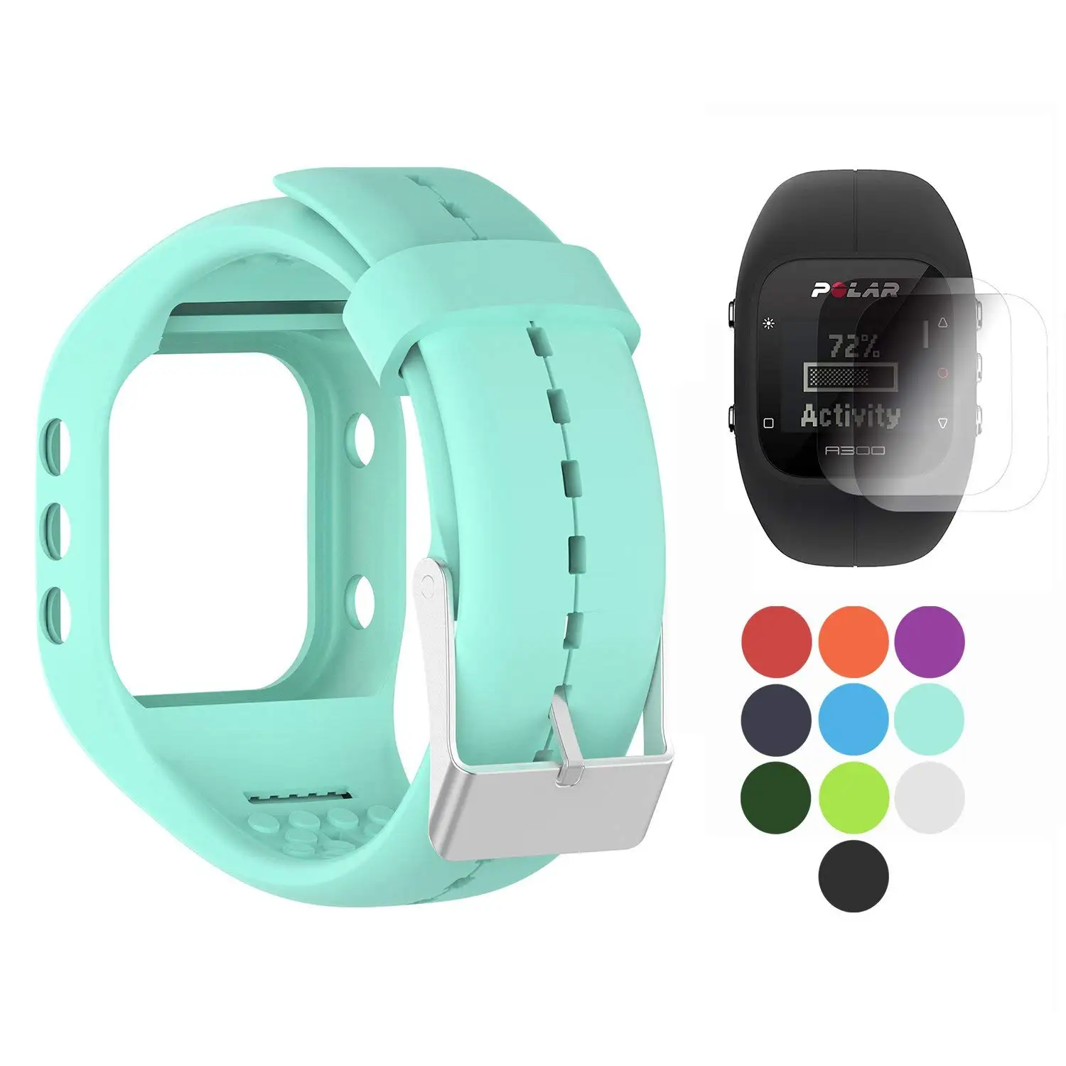 Cheap Polar Watch Band Find Polar Watch Band Deals On Line At Alibaba Com