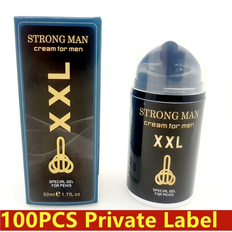 2018 titan gel Male Penis Enlargement oil Products Increase XXL Cream big dick  pills aphrodisiacl for Men Sex Products