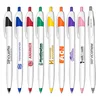 /product-detail/promotion-superior-quality-competitive-price-plastic-white-color-barrel-colorful-tip-cover-german-blue-ink-bic-ballpoint-pen-60839786961.html