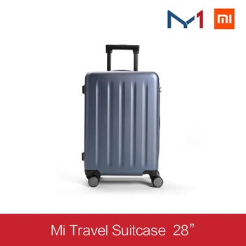 mi luggage 28