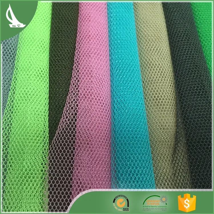 Polyester Tulle Net Fabric Mosquito Net Fabric Buy Polyester Tulle