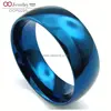 Factory Sales Stainless Steel Nutter Ring Cnc With Low Price