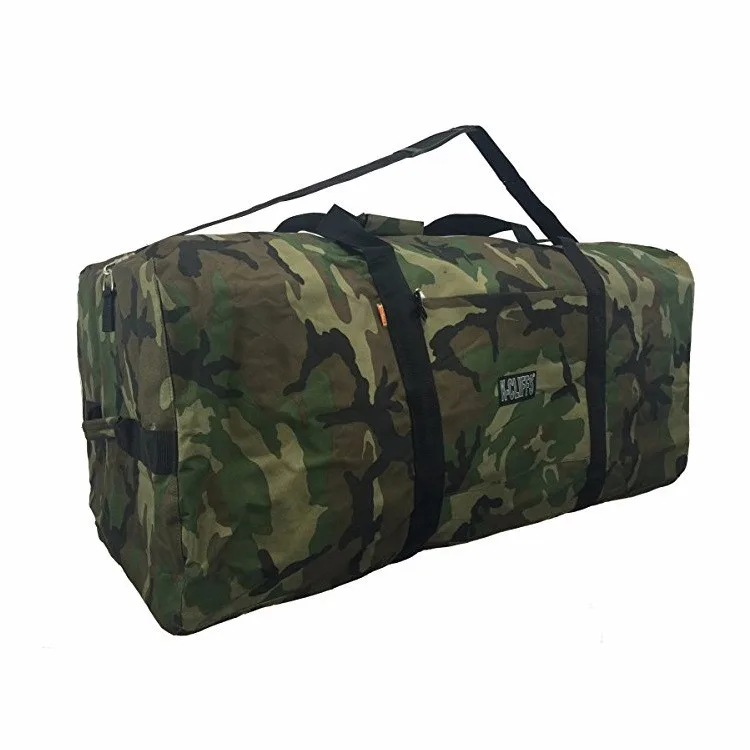 cargo bags for sale