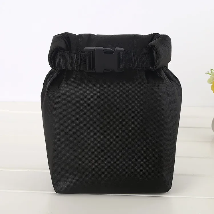 Men S Subzero Target Lunch Bag Whole Insulated 3 Cans Cooler For Meat Cool Carry