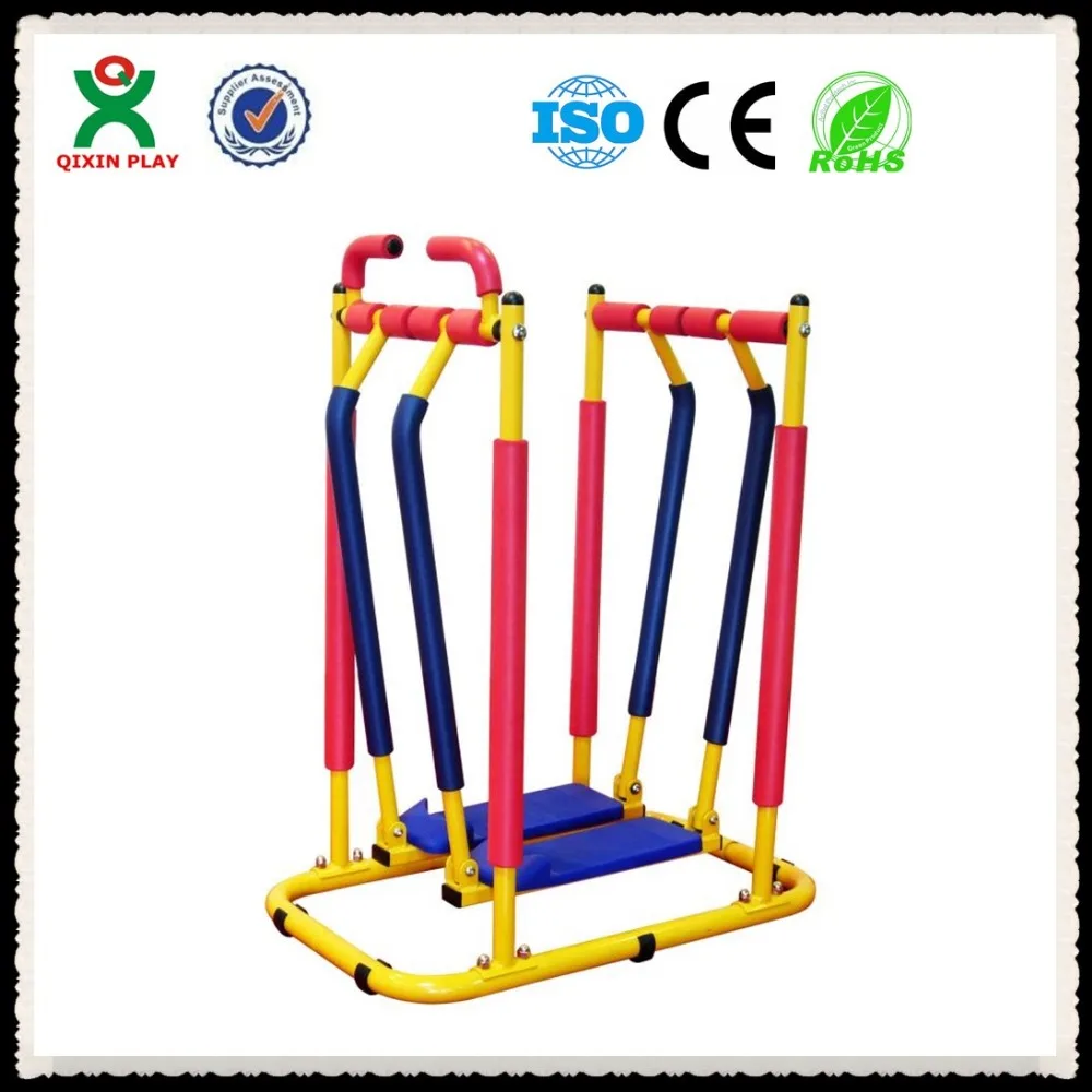 Hot Sale Preschool Kids Fitness Gym Equipment Children's Fitness Indoor — free download