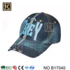 JAKIJAYI baseball hats ball cap baseball hats baseball caps for men drawn painting hat