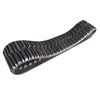 Best quality 247B 380x102x42 rubber track