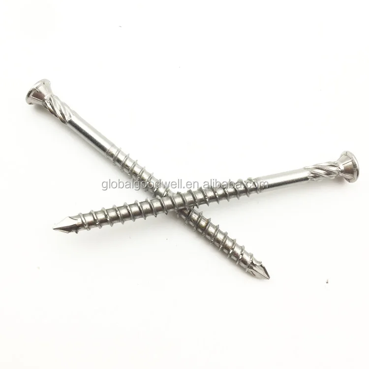 Decking Screws 6 (2).jpg