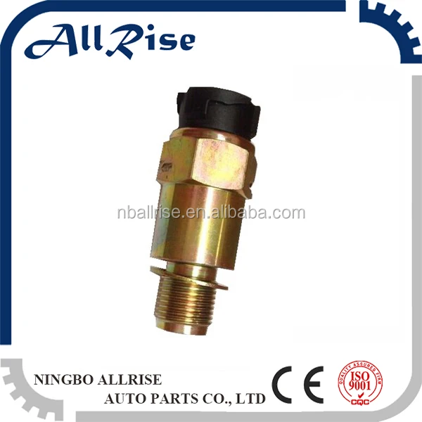 ALLRISE C-38717 Trucks 1357796 Sensor