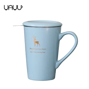 China Whole Home Goods Coffee Mugs China Whole Home Goods Coffee Mugs Supplieranufacturers At Alibaba