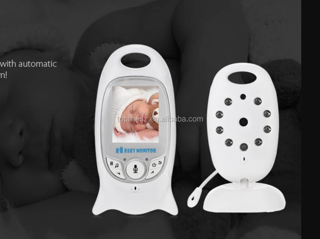 baby monitor 2.png