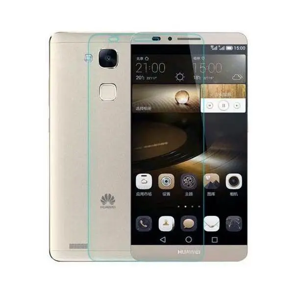 Мате 7. Huawei Mate 7. Хуавей mt7-l09. Ascend Mate 7 mt7-l09. Смартфон Huawei Ascend Mate.