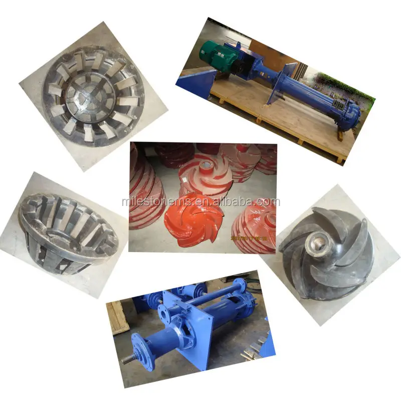 sump-pump