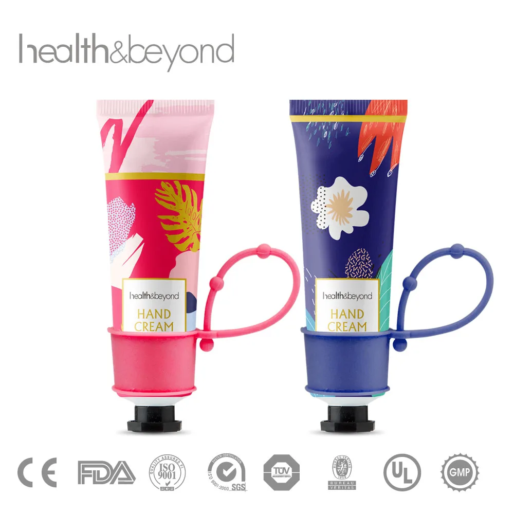 Fda/ce Approved Best Portable Whitening Hand Cream Lotion Buy Hand