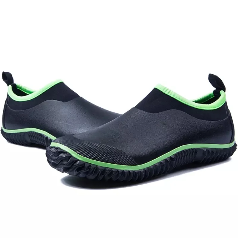mens waterproof beach shoes