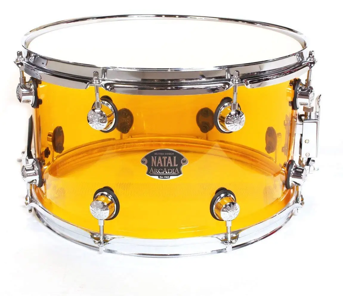 Cheap China Snare Drum, find China Snare Drum deals on line at