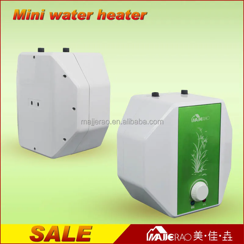 Microwave Water Heater Portable Electric Immersion Microwave Water Heater Portable