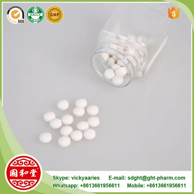 avanzada garcinia cambogia sudáfrica