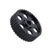 Aluminium Machining Parts Turning Service Coffee Machine Milling Machine Spare Parts