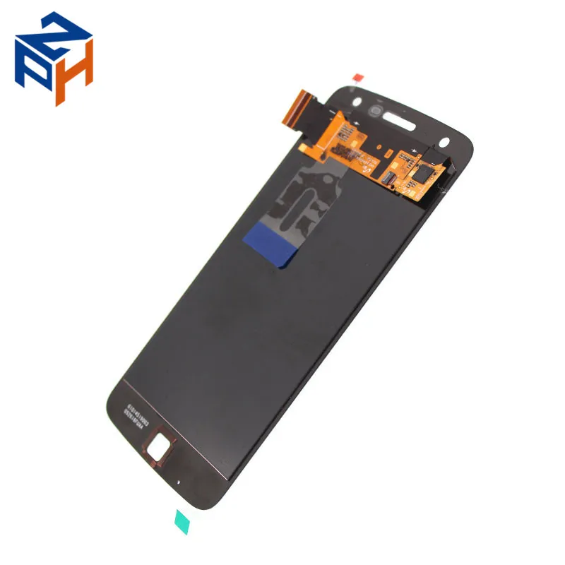 Moto Z Play LCD (6)