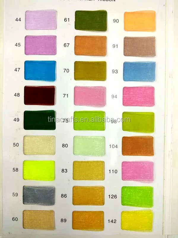 r43.jpg