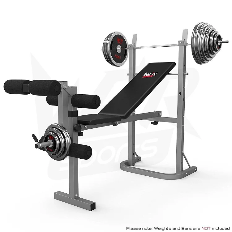 weight bench (12).jpg
