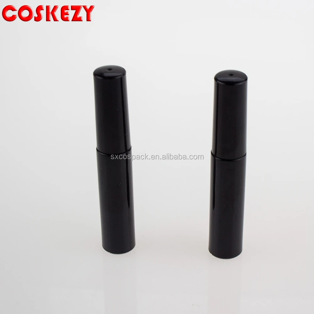 mascara tube.jpg