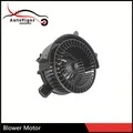 Blower-Motor-Heater-OEM-1845134-13-33.jpg_120x120.jpg