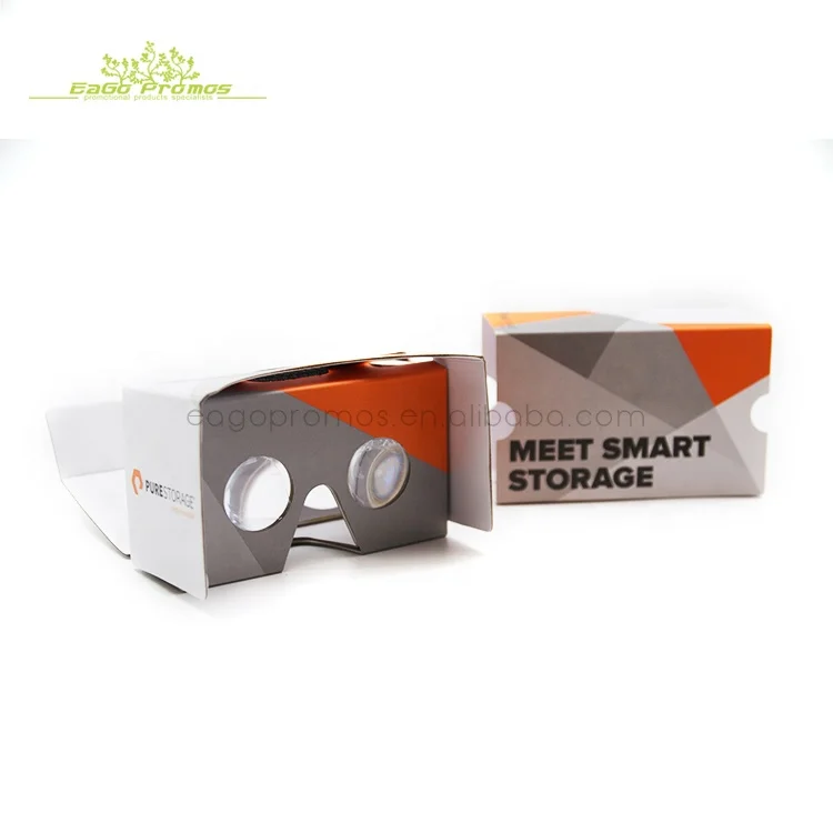 Google Smart Glasses Price Guide: What to Expect in 2025