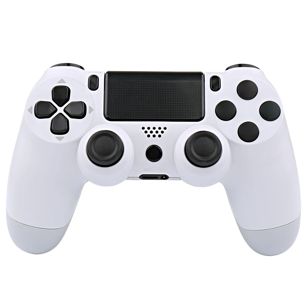 Joystick For Ps4 Wireless Controller For Ps4 - Buy Best Batteries For ...