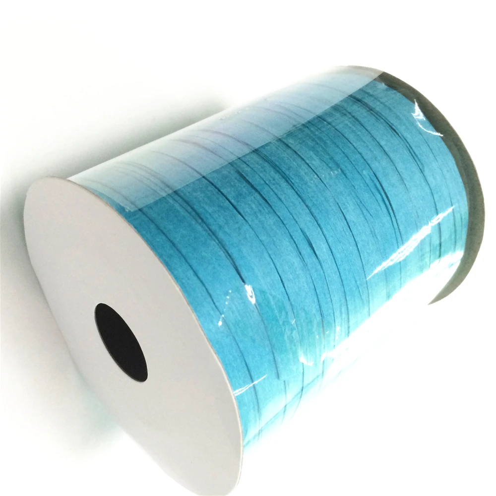 paper ribbon08.jpg
