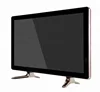 cheap 15 17 19 inch plasma flat screen led tv for hotels