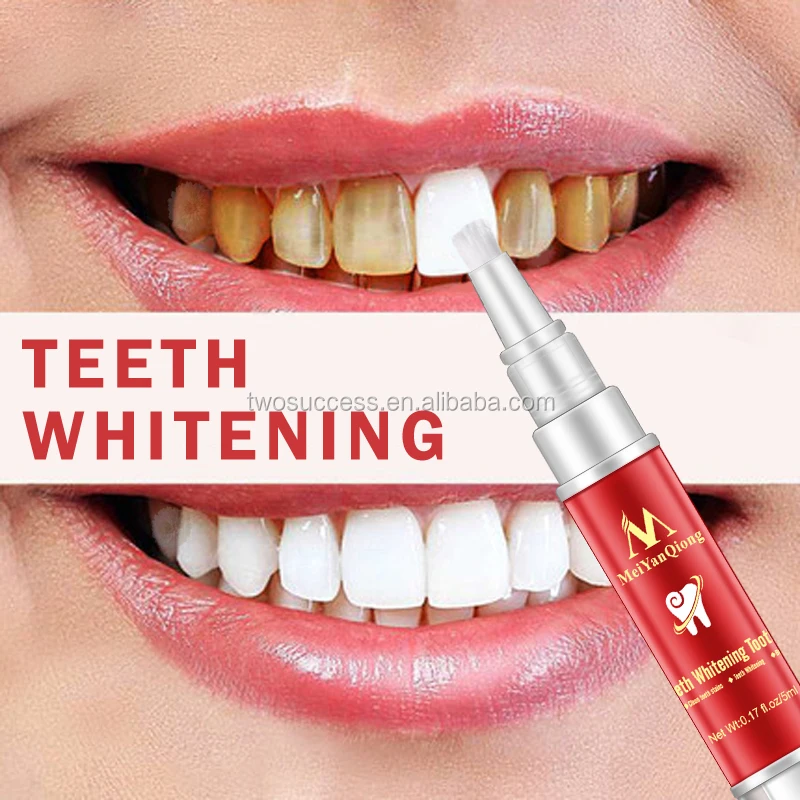 Teeth Whitening Brush (2)