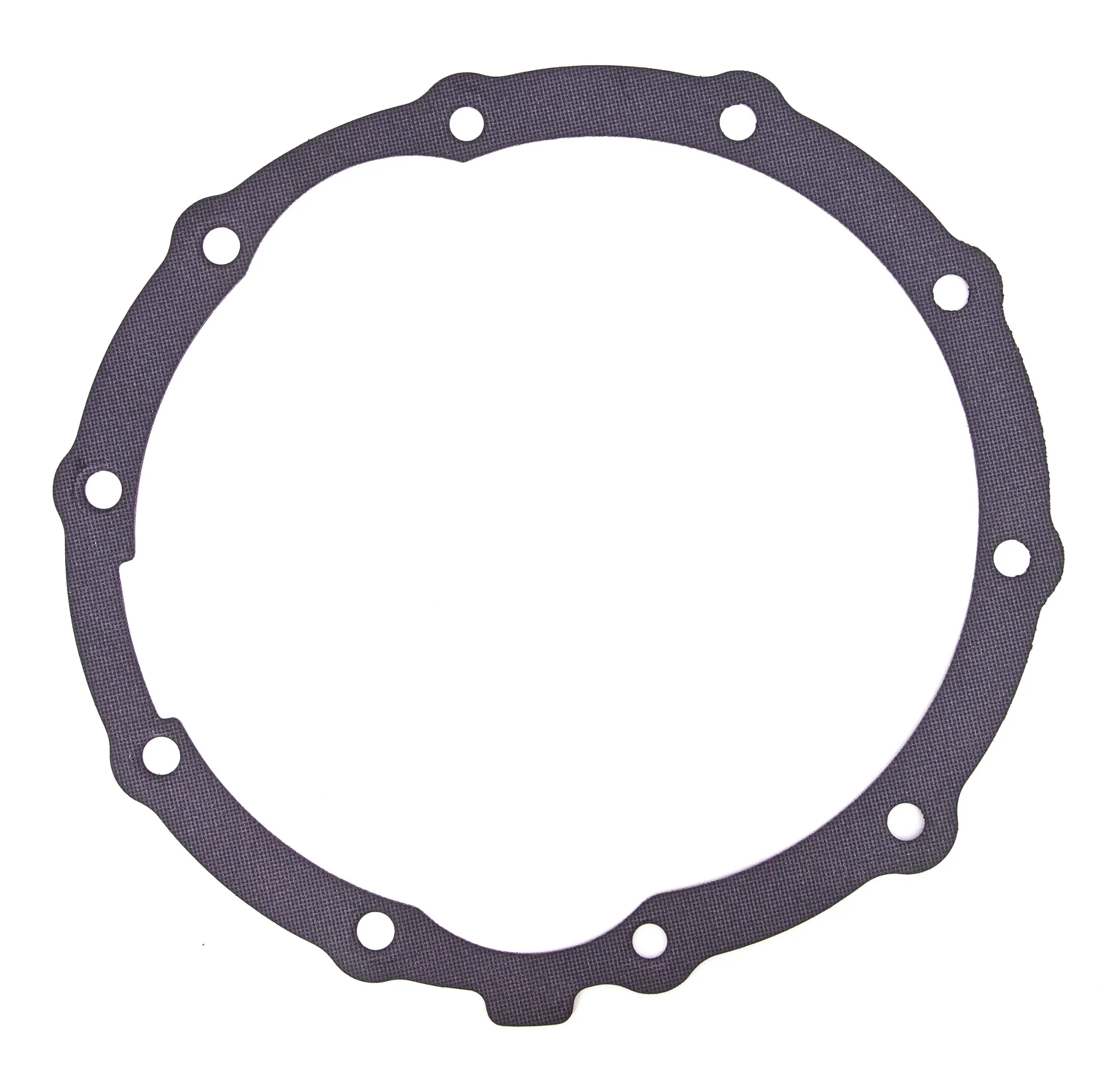 Spicer RD52002 Differential Cover Gasket for Ford 10.25 Axle